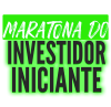 maratona-investidor-iniciante-500px