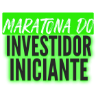 maratona-investidor-iniciante-500px